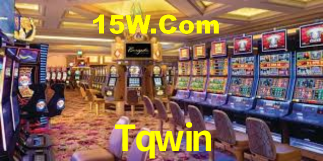 Tqwin
