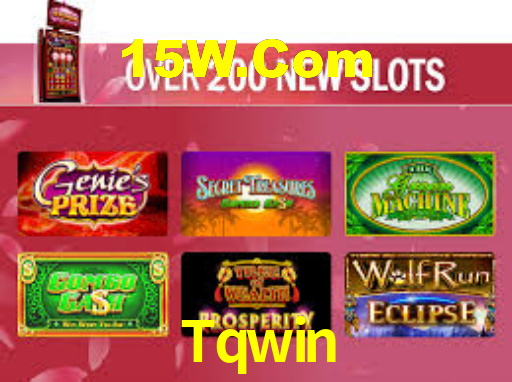 Tqwin: Jogue Crash e Experimente Alta Recompensa Instantânea