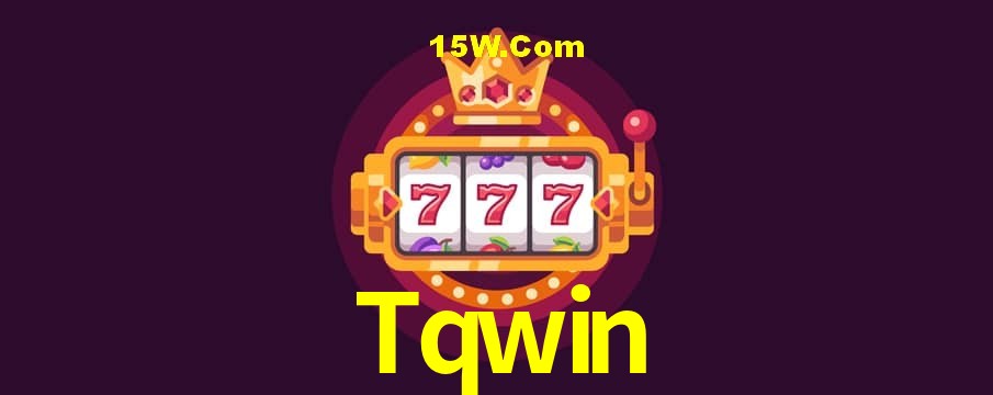 Mesa de Blackjack Tqwin