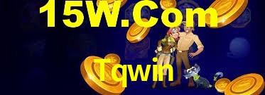 Explore as vantagens do Tqwin: serviço profissional e confiabilidade