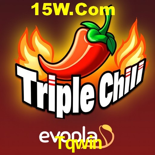 Explorando a Categoria de Eventos em Apostas na Tqwin